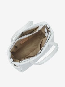 Сумка Regina Notte модель 2000000231778 Фото