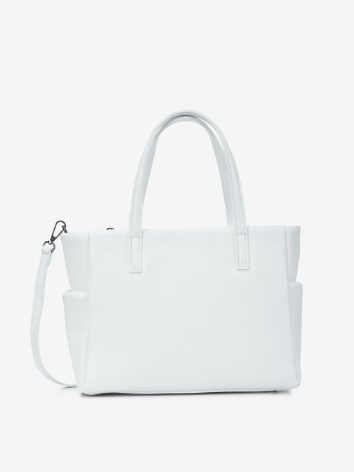 Сумка Regina Notte модель 2000000231778 Фото