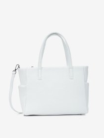 Сумка Regina Notte модель 2000000231778 Фото