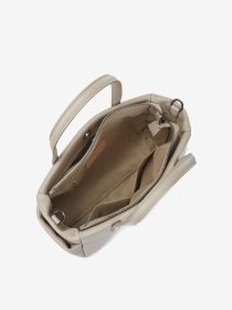 Сумка Regina Notte модель 2000000231617 Фото