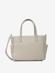 Сумка Regina Notte модель 2000000231617 Фото