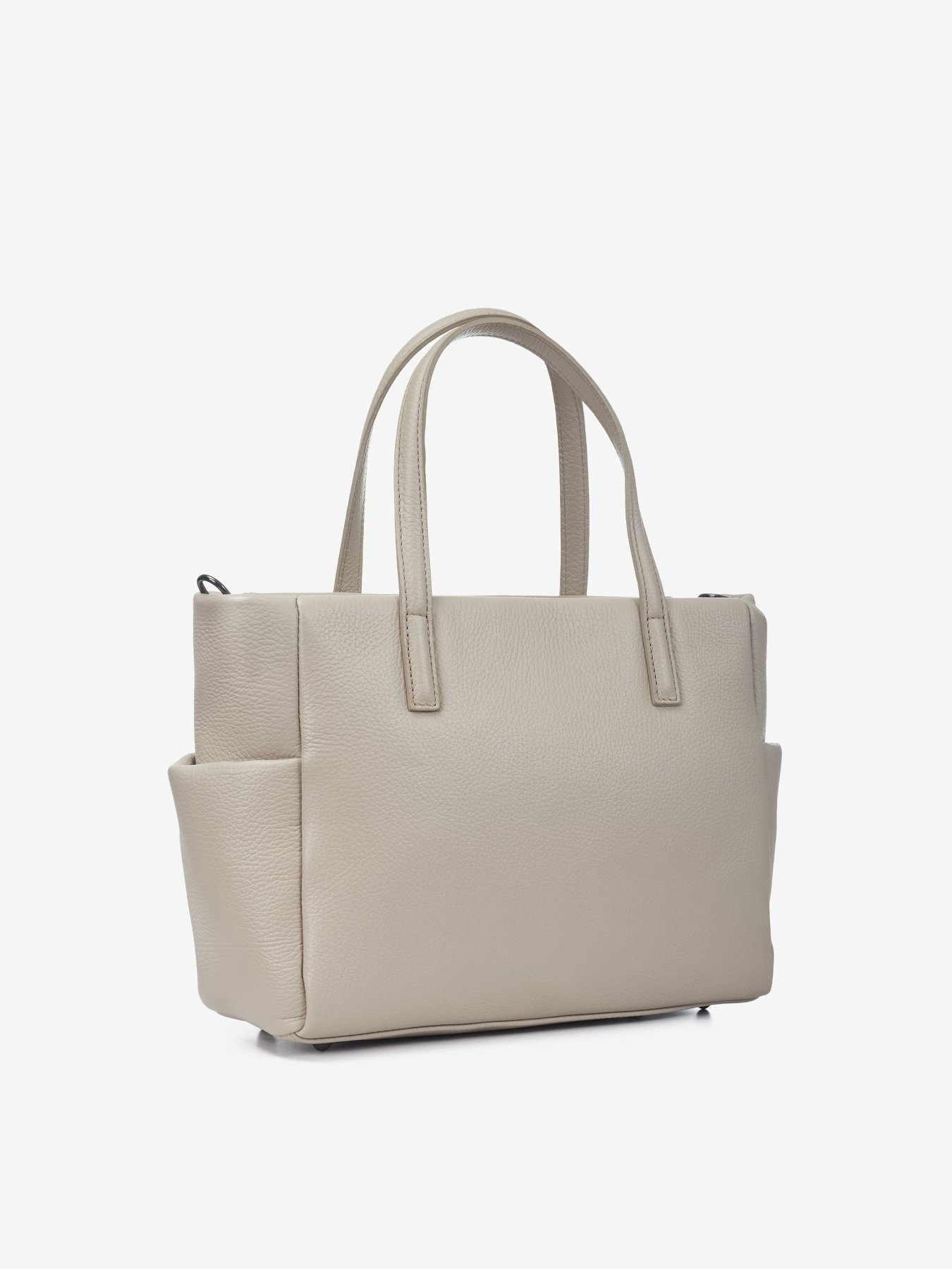 Сумка Regina Notte модель 2000000231617 Фото