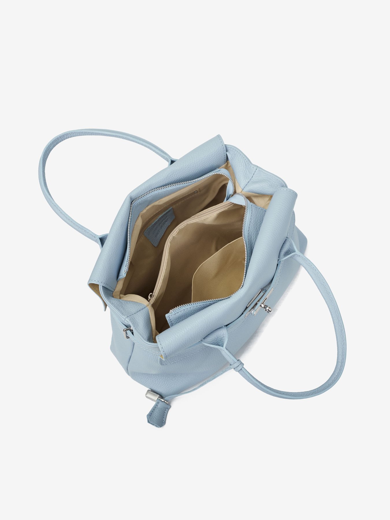 Сумка Regina Notte модель 2000000231501 Фото