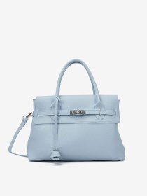 Сумка Regina Notte модель 2000000231501 Фото