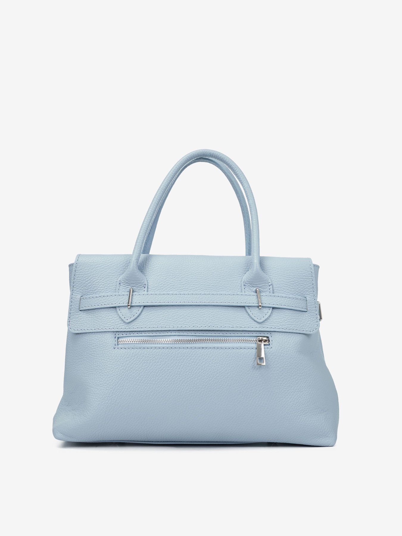 Сумка Regina Notte модель 2000000231501 Фото