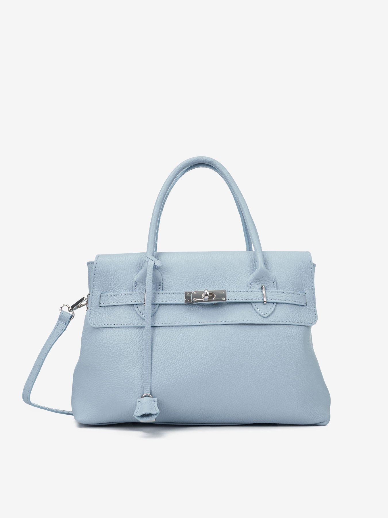 Сумка Regina Notte модель 2000000231501 Фото