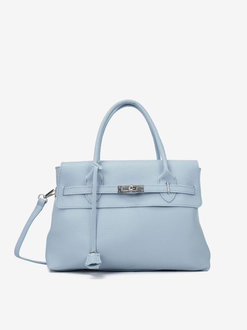 Сумка Regina Notte модель 2000000231501 Фото