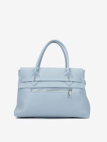 Сумка Regina Notte модель 2000000231501 Фото