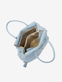 Сумка Regina Notte модель 2000000231501 Фото