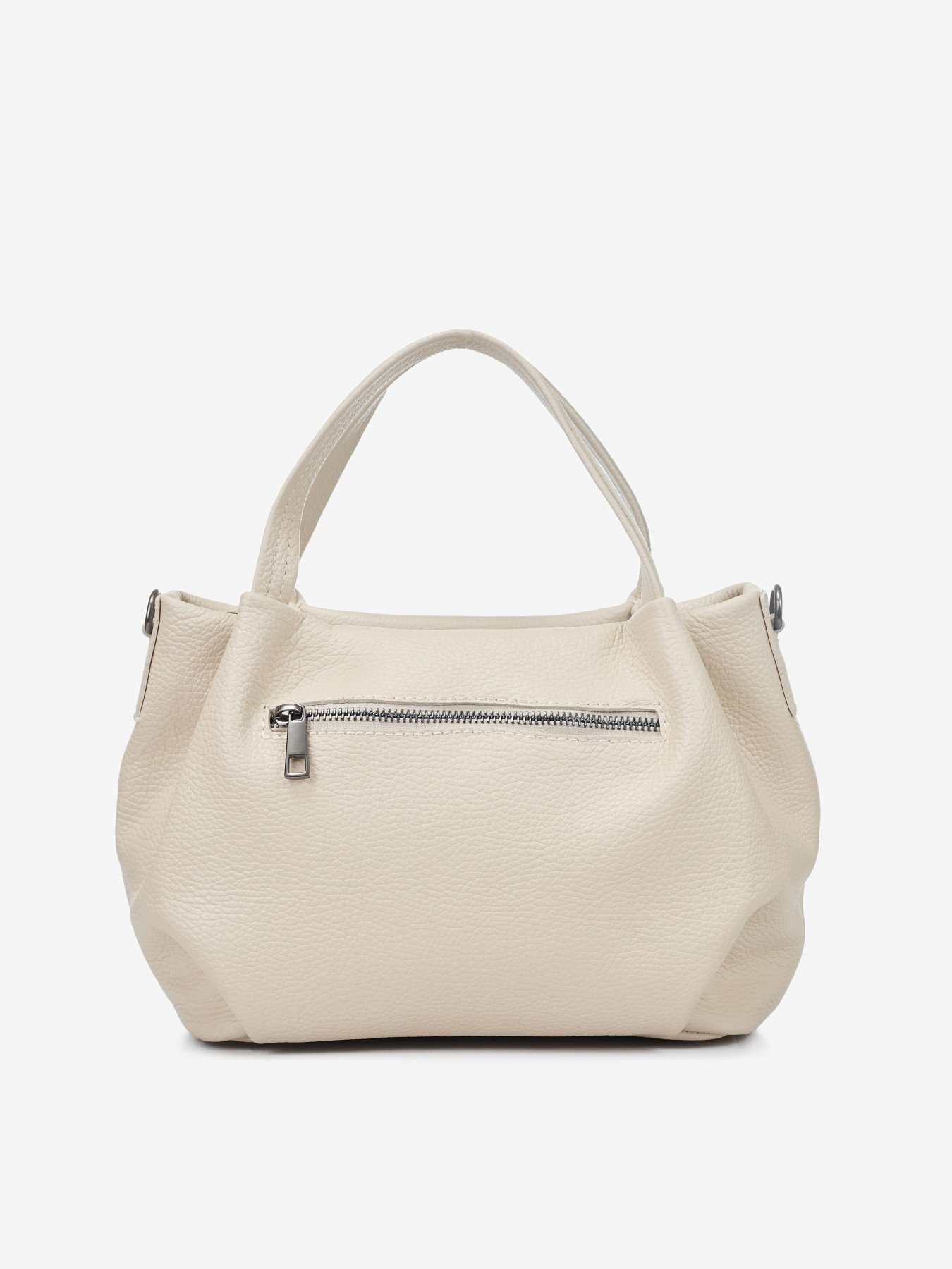 Сумка Regina Notte модель 2000000231174 Фото