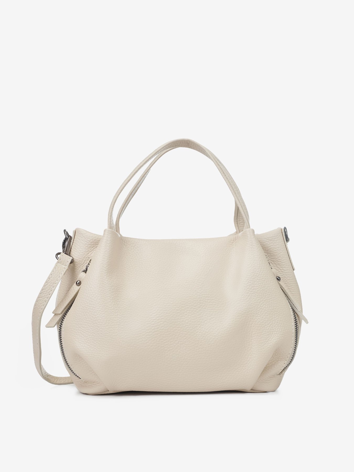 Сумка Regina Notte модель 2000000231174 Фото