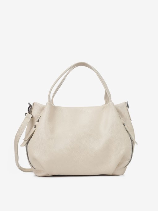 Сумка Regina Notte модель 2000000231174 Фото