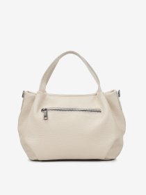 Сумка Regina Notte модель 2000000231174 Фото