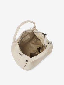 Сумка Regina Notte модель 2000000231174 Фото