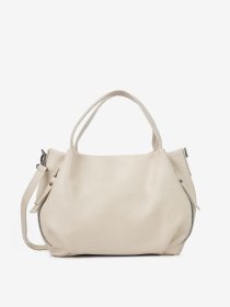 Сумка Regina Notte модель 2000000231174 Фото