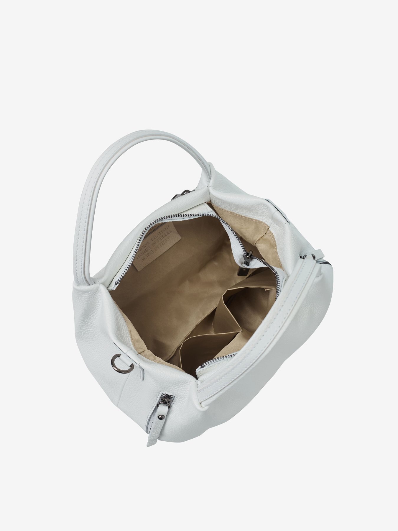 Сумка Regina Notte модель 2000000230955 Фото