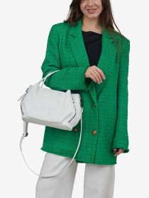 Сумка Regina Notte модель 2000000230955 Фото