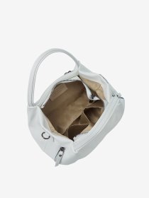 Сумка Regina Notte модель 2000000230955 Фото