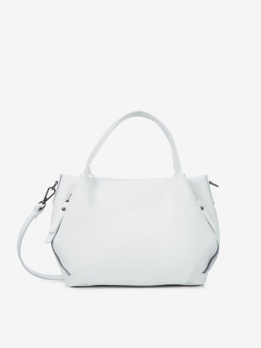 Сумка Regina Notte модель 2000000230955 Фото