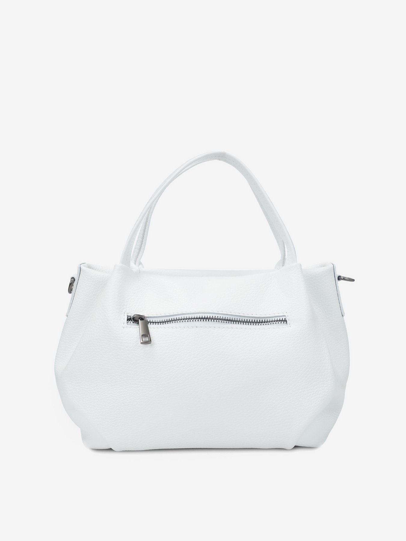 Сумка Regina Notte модель 2000000230955 Фото