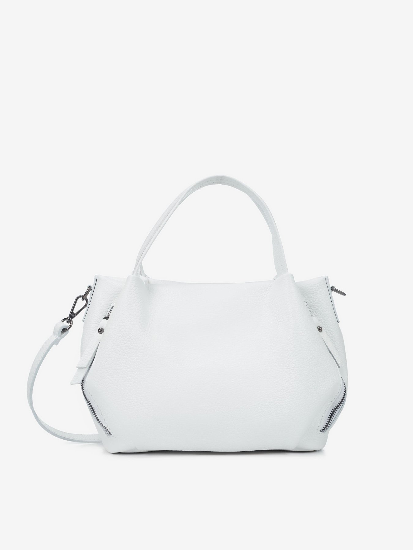 Сумка Regina Notte модель 2000000230955 Фото