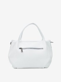 Сумка Regina Notte модель 2000000230955 Фото