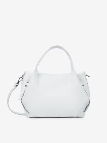 Сумка Regina Notte модель 2000000230955 Фото