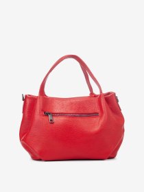 Сумка Regina Notte модель 2000000230931 Фото