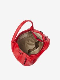 Сумка Regina Notte модель 2000000230931 Фото