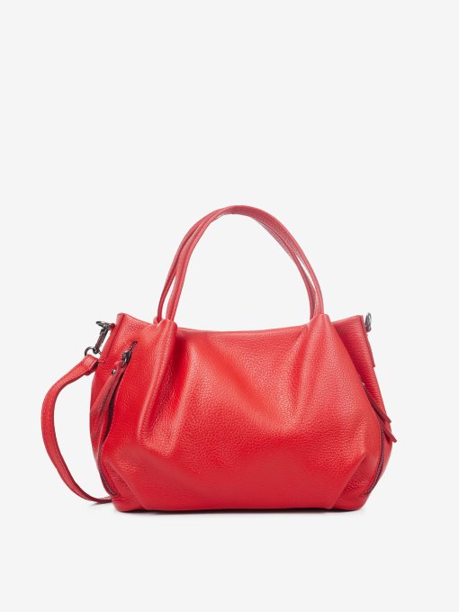 Сумка Regina Notte модель 2000000230931 Фото