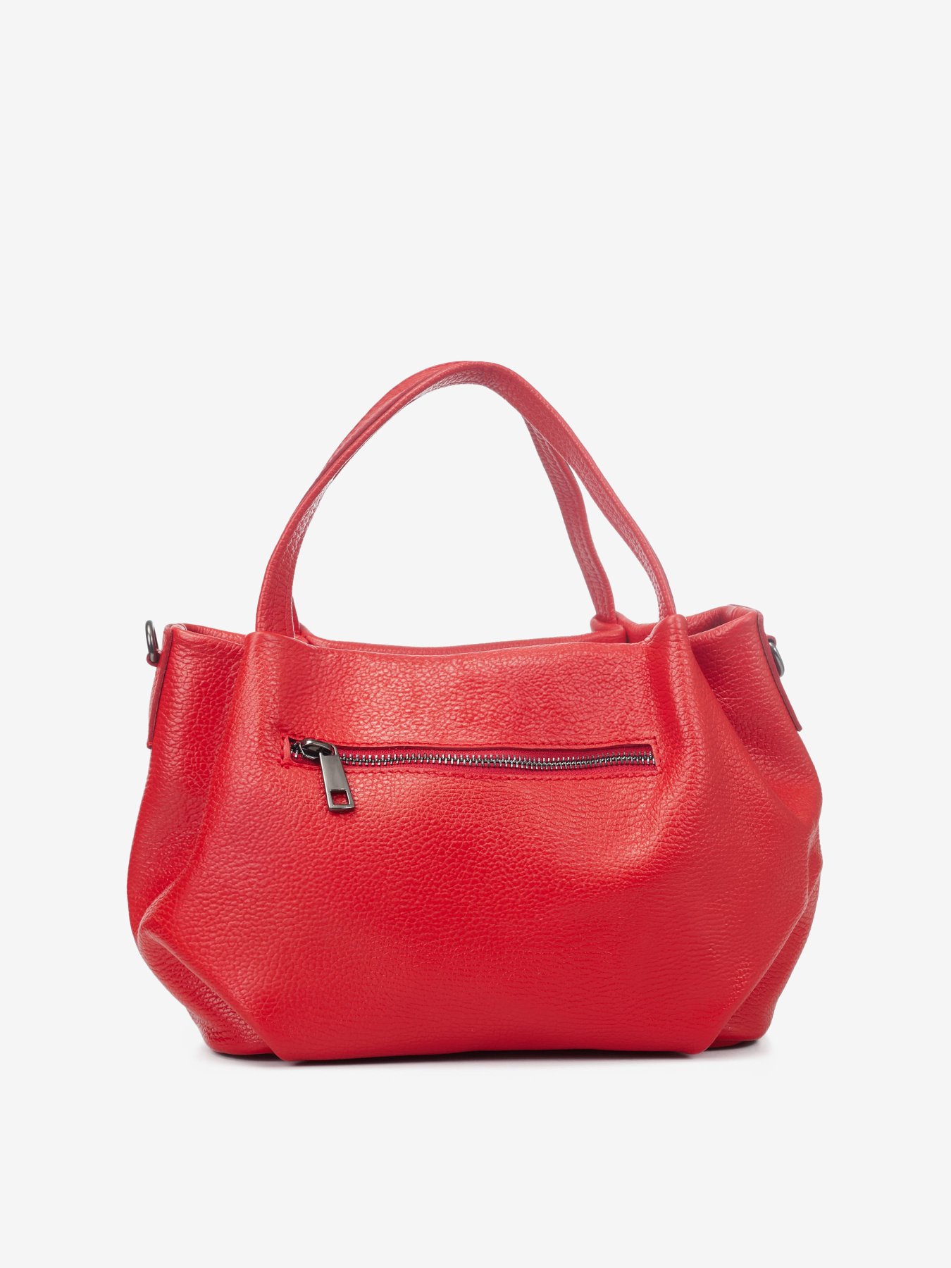 Сумка Regina Notte модель 2000000230931 Фото