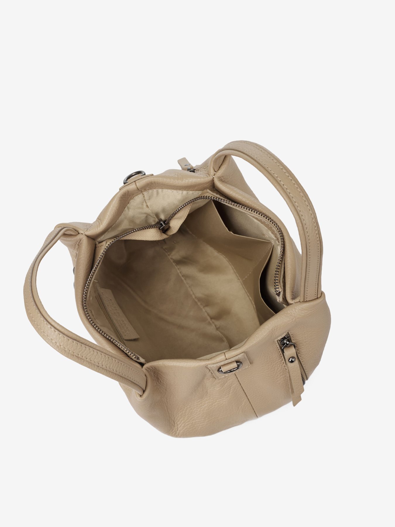 Сумка Regina Notte модель 2000000231419 Фото