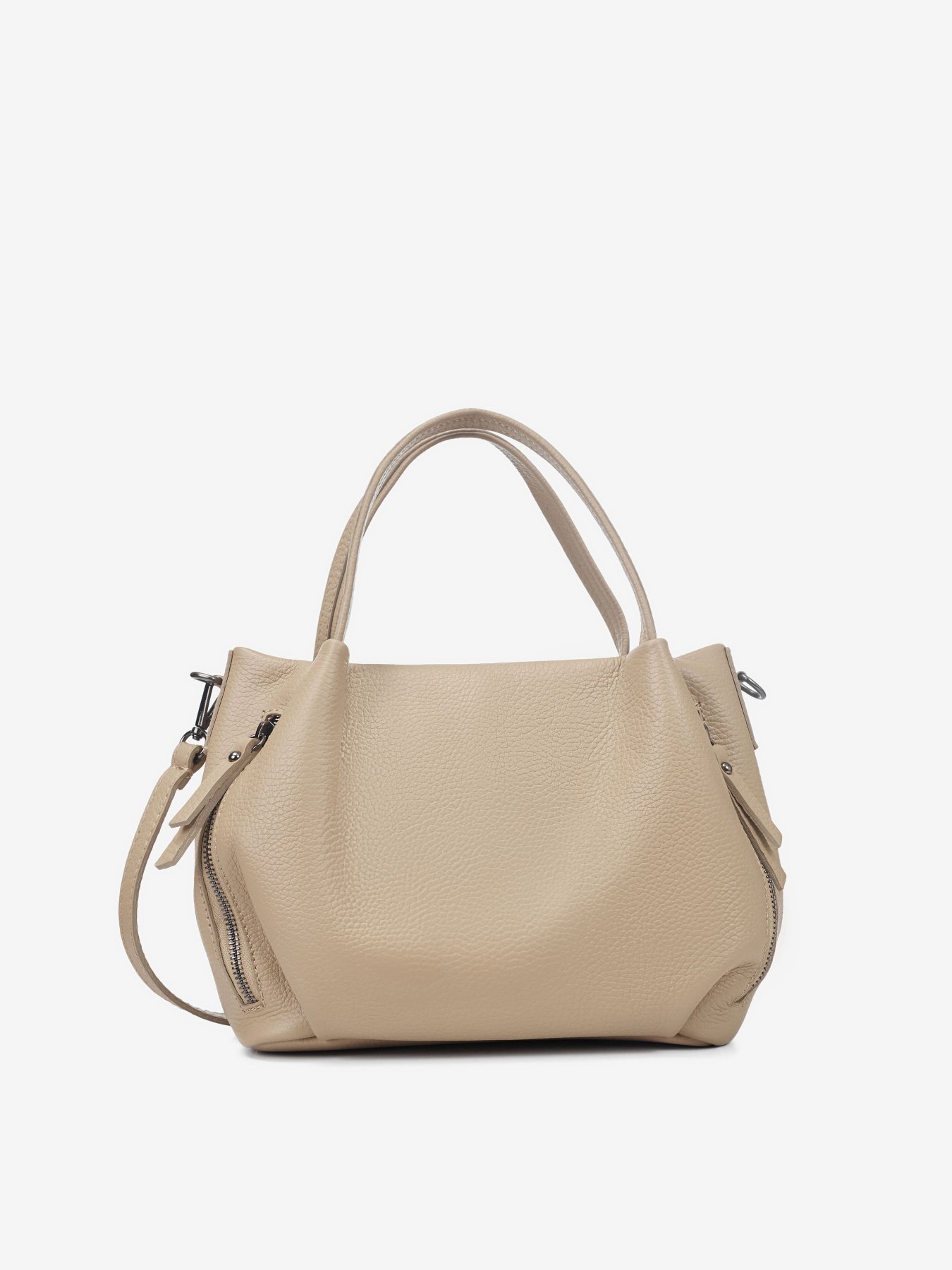 Сумка Regina Notte модель 2000000231419 Фото