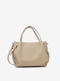 Сумка Regina Notte модель 2000000231419 Фото