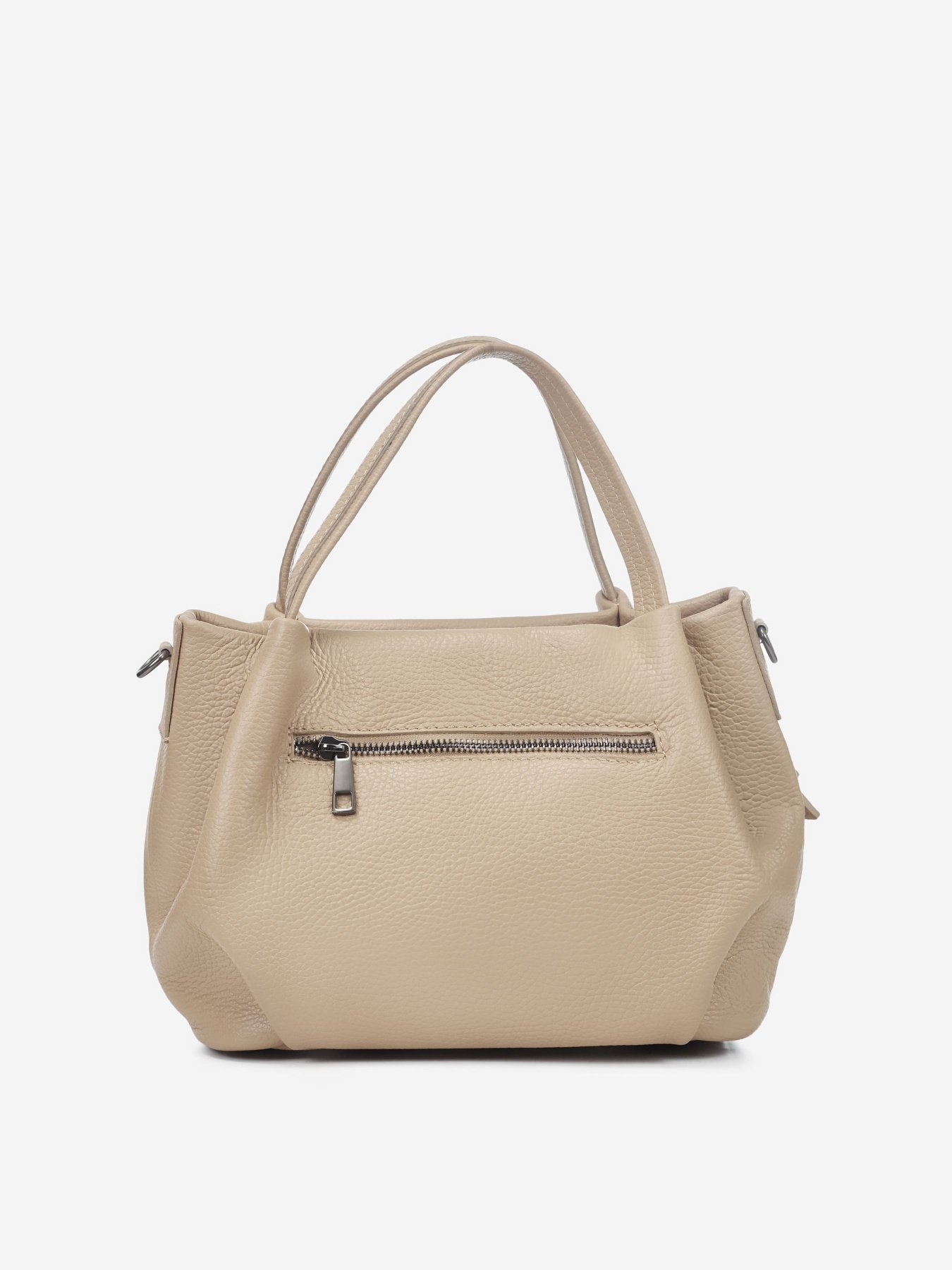 Сумка Regina Notte модель 2000000231419 Фото