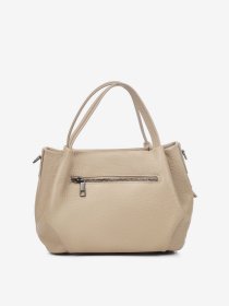 Сумка Regina Notte модель 2000000231419 Фото