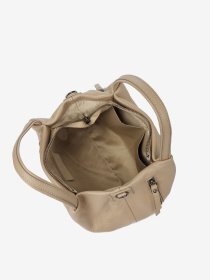 Сумка Regina Notte модель 2000000231419 Фото