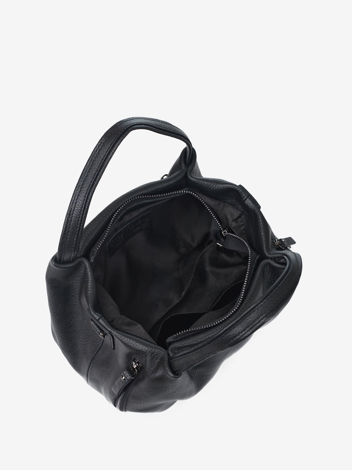 Сумка Regina Notte модель 2000000231006 Фото