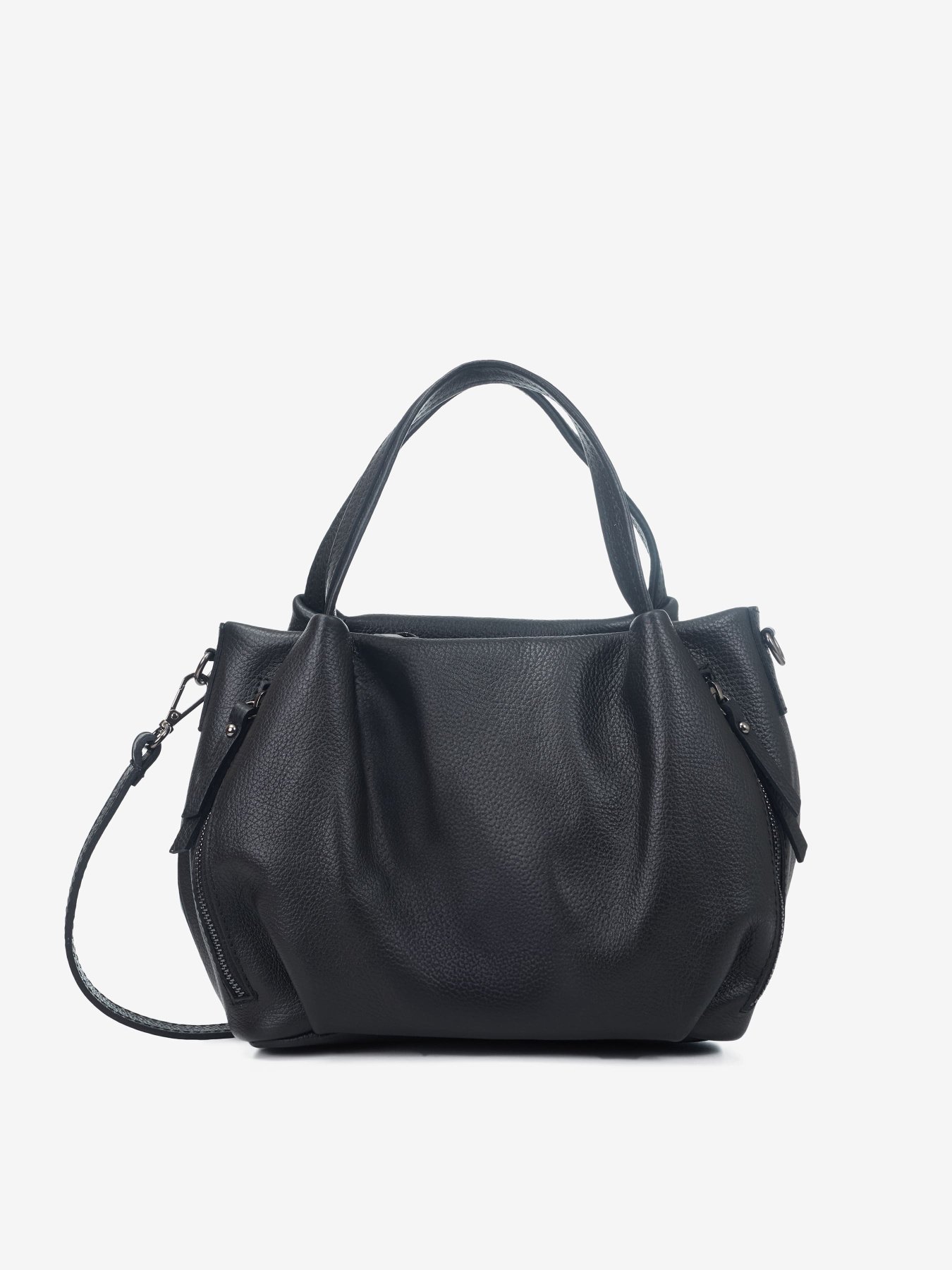 Сумка Regina Notte модель 2000000231006 Фото