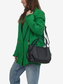 Сумка Regina Notte модель 2000000231006 Фото