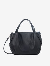 Сумка Regina Notte модель 2000000231006 Фото