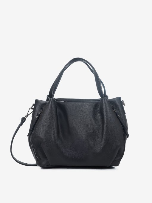 Сумка Regina Notte модель 2000000231006 Фото