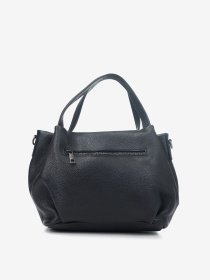 Сумка Regina Notte модель 2000000231006 Фото