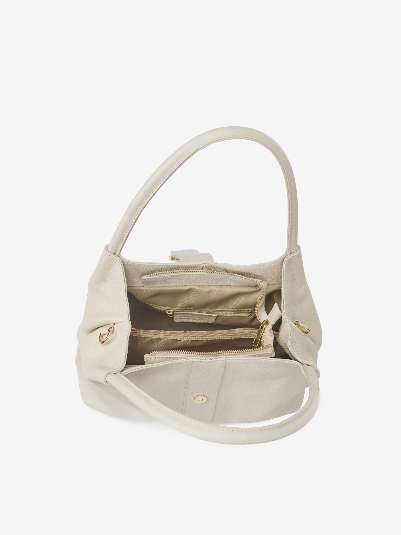 Сумка Regina Notte модель 2000000230283 Фото