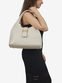 Сумка Regina Notte модель 2000000230283 Фото