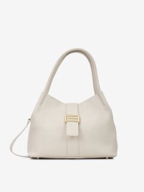 Сумка Regina Notte модель 2000000230283 Фото