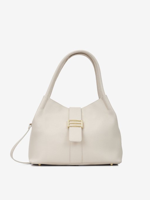 Сумка Regina Notte модель 2000000230283 Фото