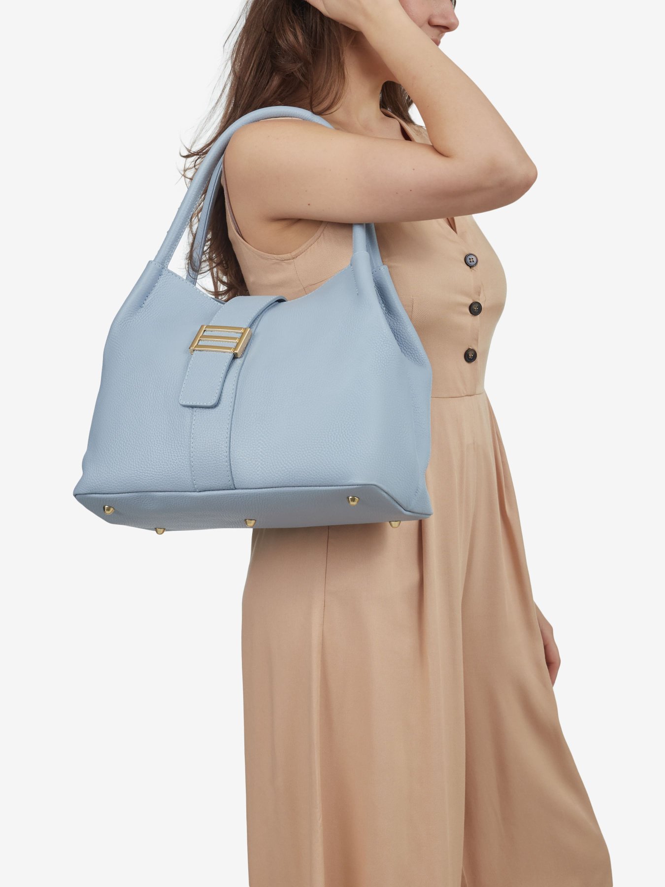 Сумка Regina Notte модель 2000000231266 Фото