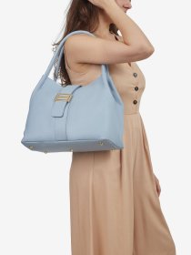 Сумка Regina Notte модель 2000000231266 Фото