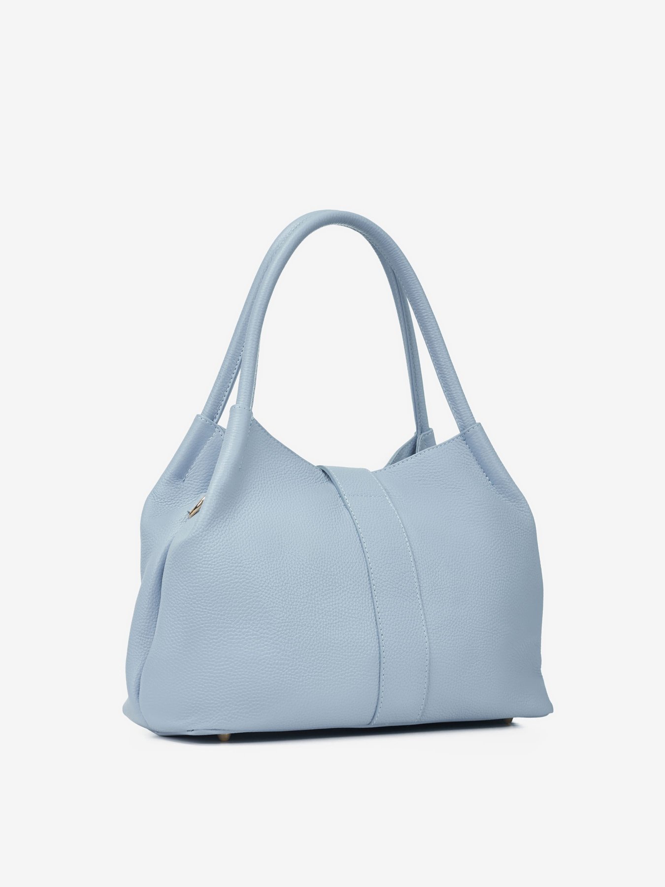 Сумка Regina Notte модель 2000000231266 Фото